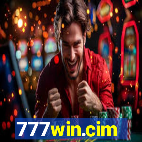 777win.cim