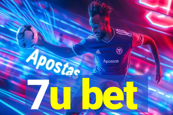 7u bet