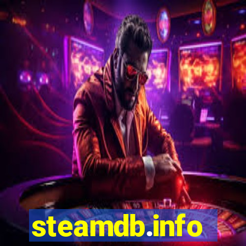 steamdb.info
