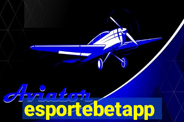esportebetapp