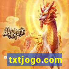 txtjogo.com