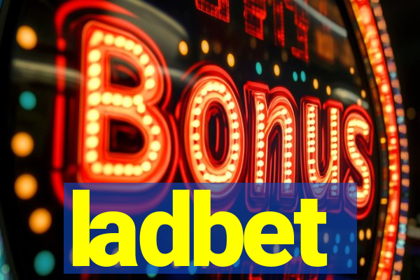 ladbet