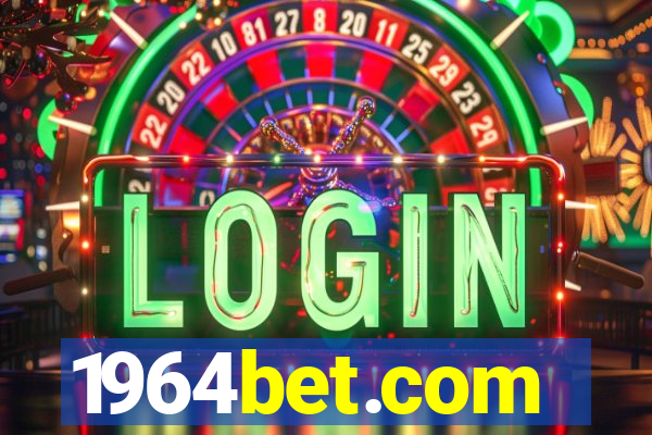 1964bet.com