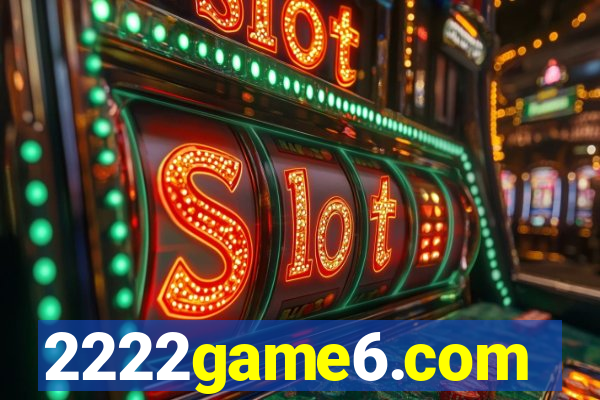2222game6.com
