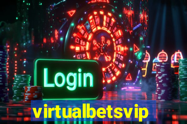 virtualbetsvip