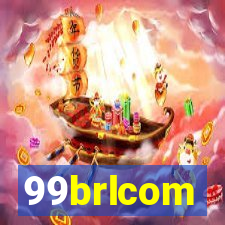 99brlcom