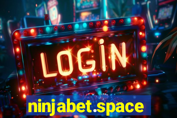 ninjabet.space