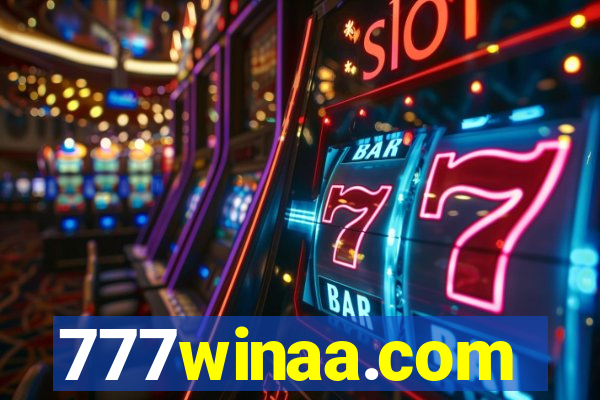 777winaa.com