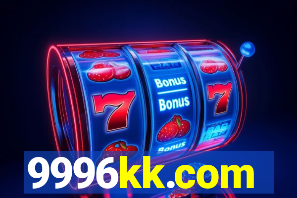 9996kk.com