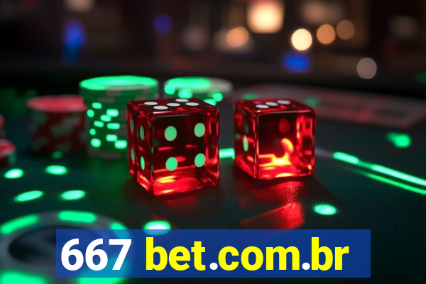 667 bet.com.br