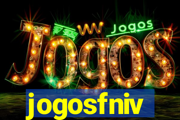 jogosfniv