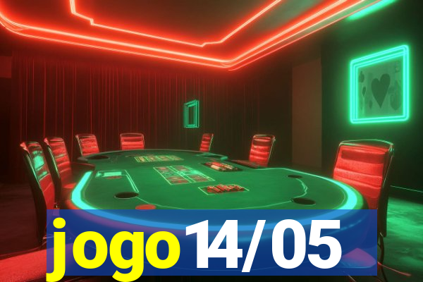 jogo14/05