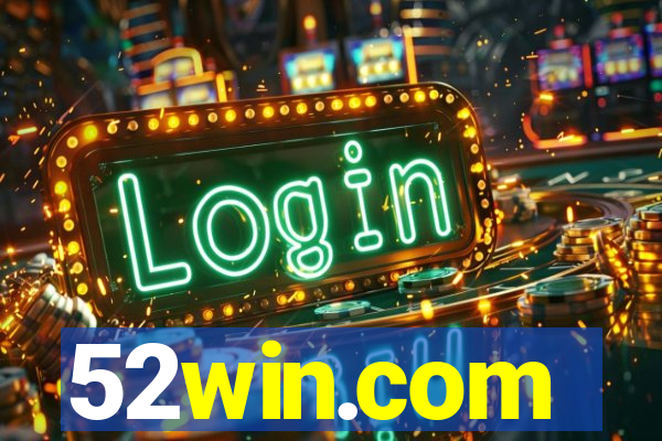 52win.com