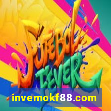 invernokf88.com