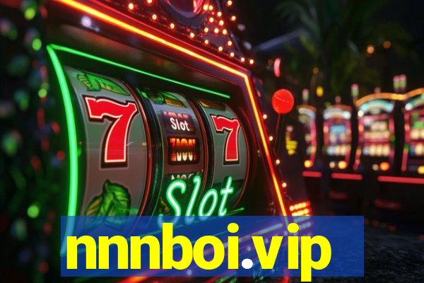 nnnboi.vip