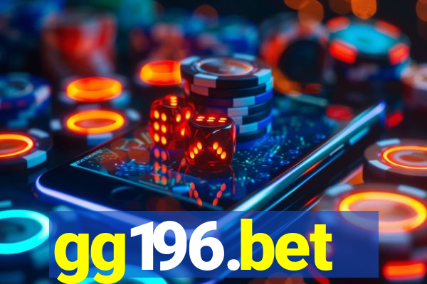 gg196.bet