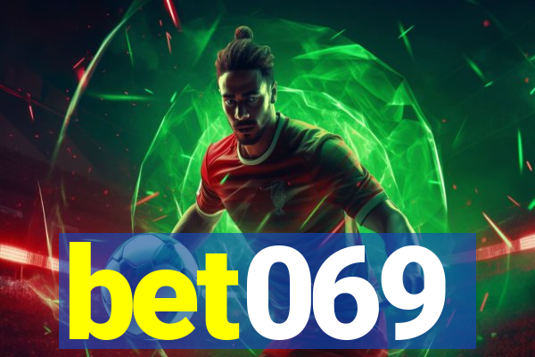bet069