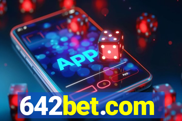 642bet.com