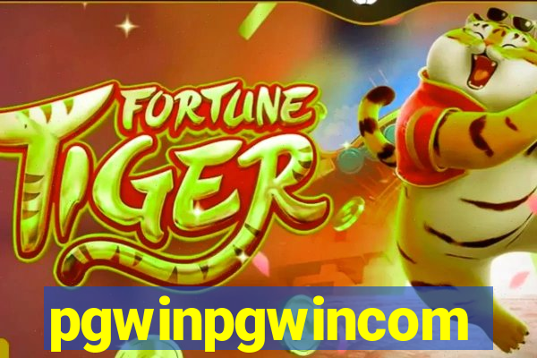 pgwinpgwincom