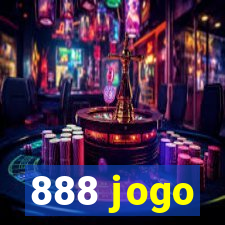 888 jogo
