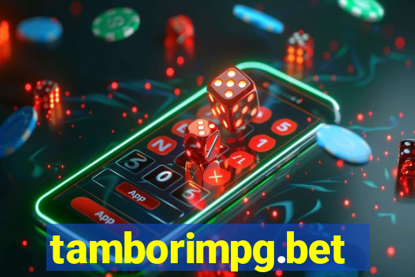 tamborimpg.bet