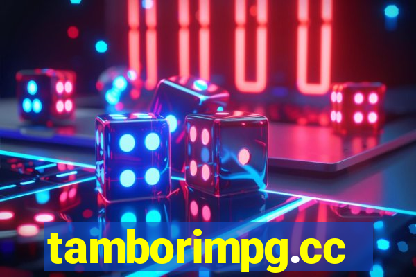 tamborimpg.cc