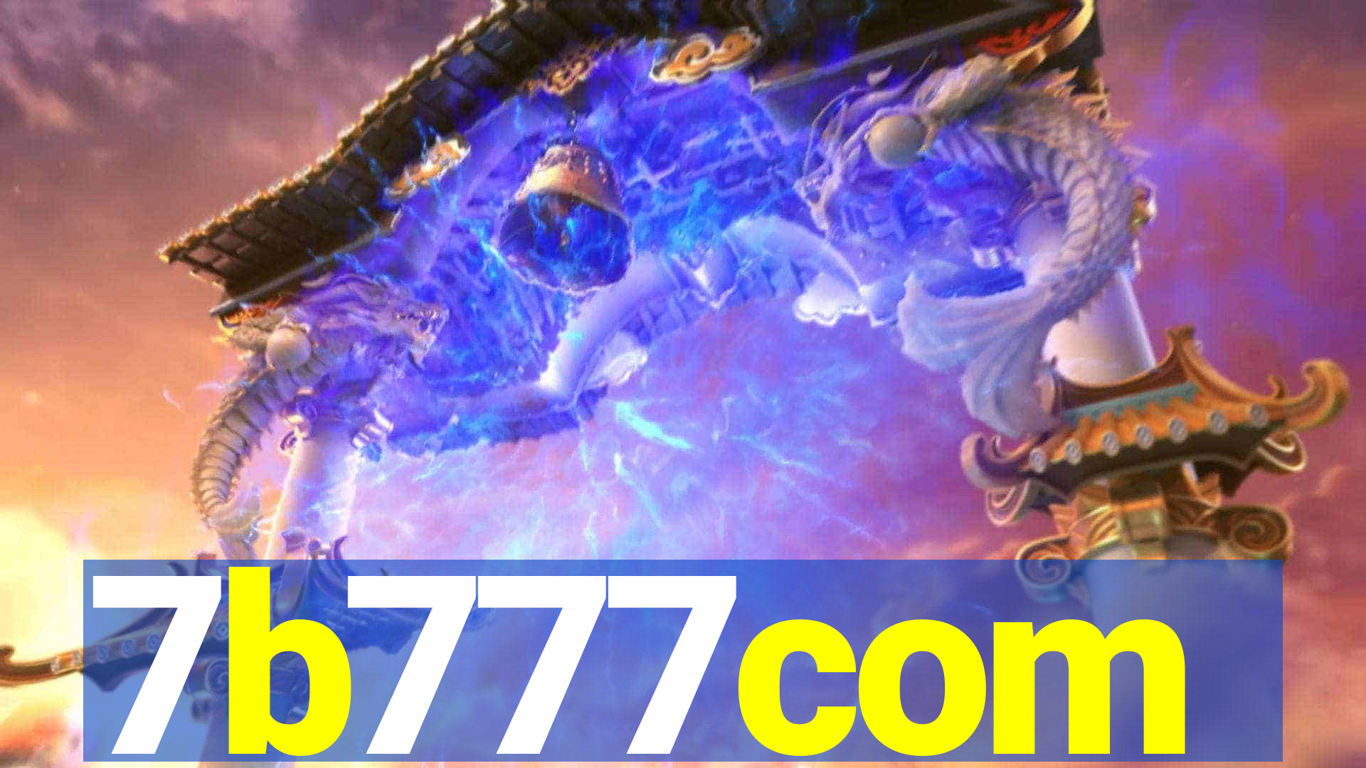 7b777com