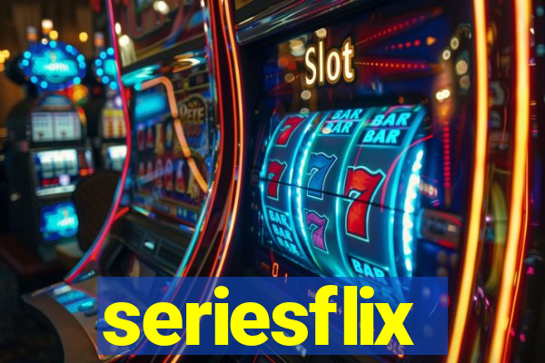 seriesflix