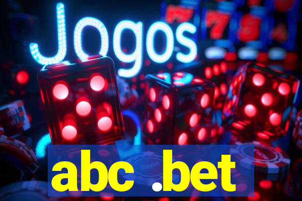 abc .bet