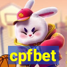 cpfbet