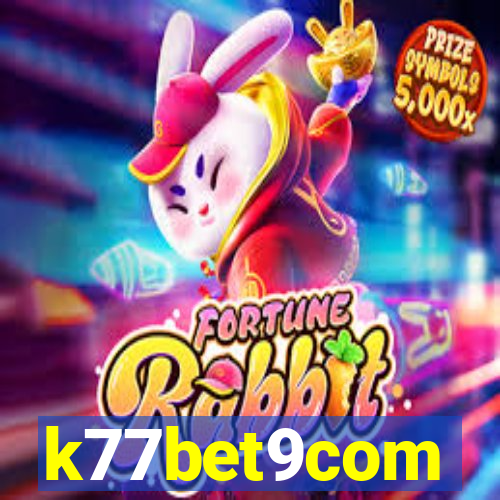 k77bet9com
