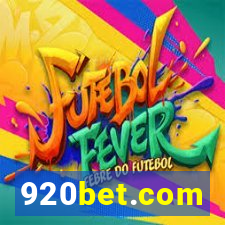 920bet.com