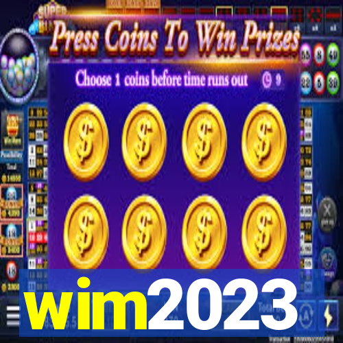 wim2023