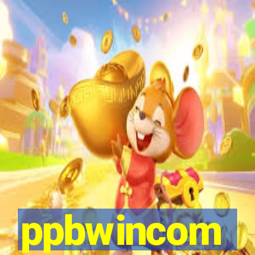 ppbwincom