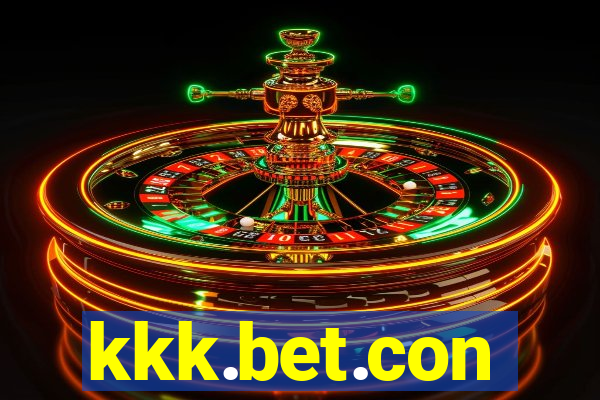 kkk.bet.con