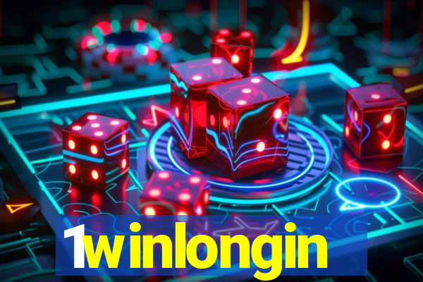 1winlongin