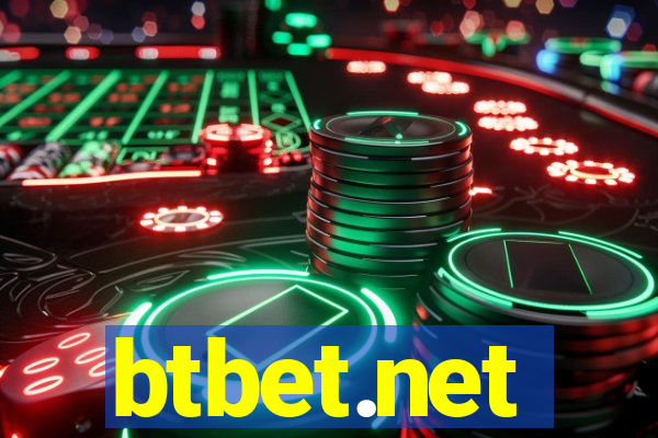 btbet.net
