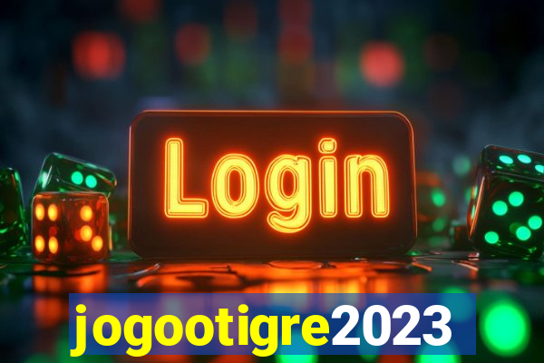 jogootigre2023