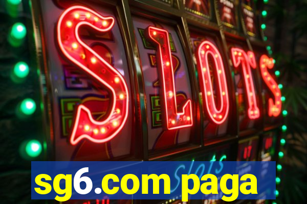sg6.com paga