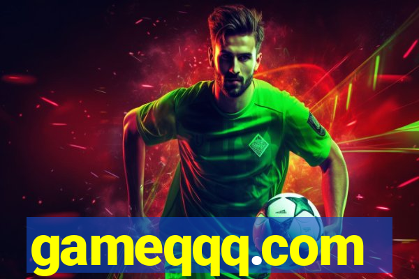 gameqqq.com