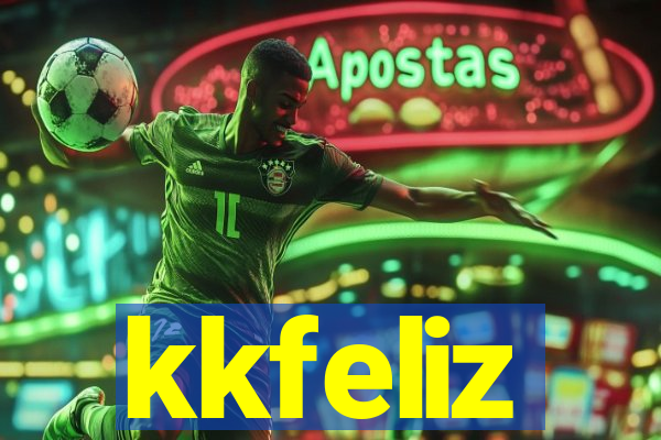 kkfeliz