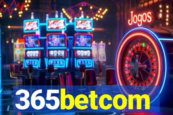 365betcom
