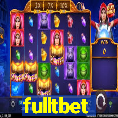fulltbet