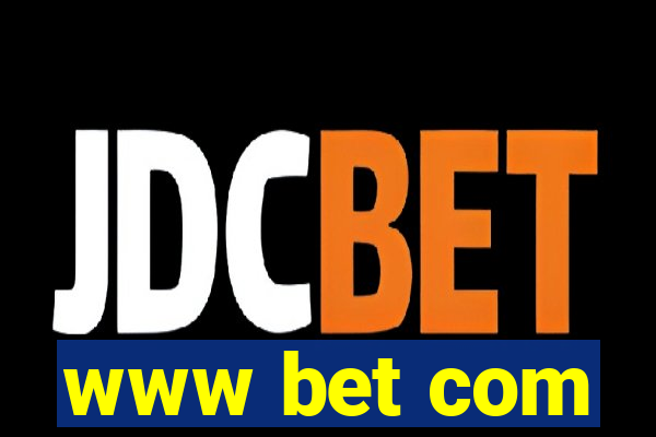 www bet com
