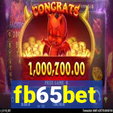 fb65bet