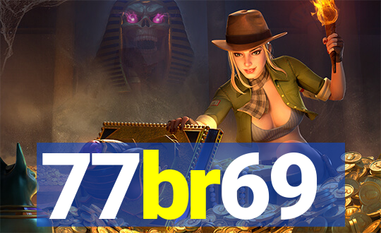 77br69