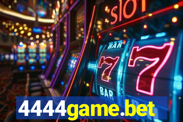 4444game.bet
