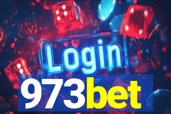 973bet