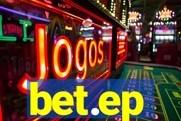 bet.ep