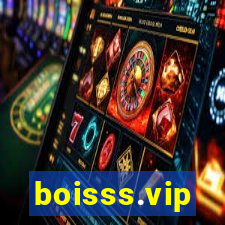 boisss.vip